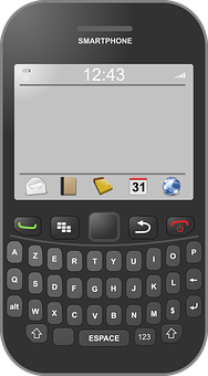 phone