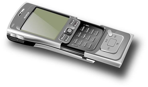 phone