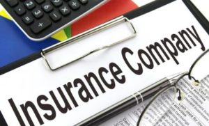insurance policy form