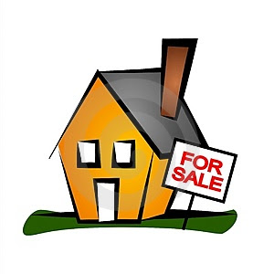 selling your house